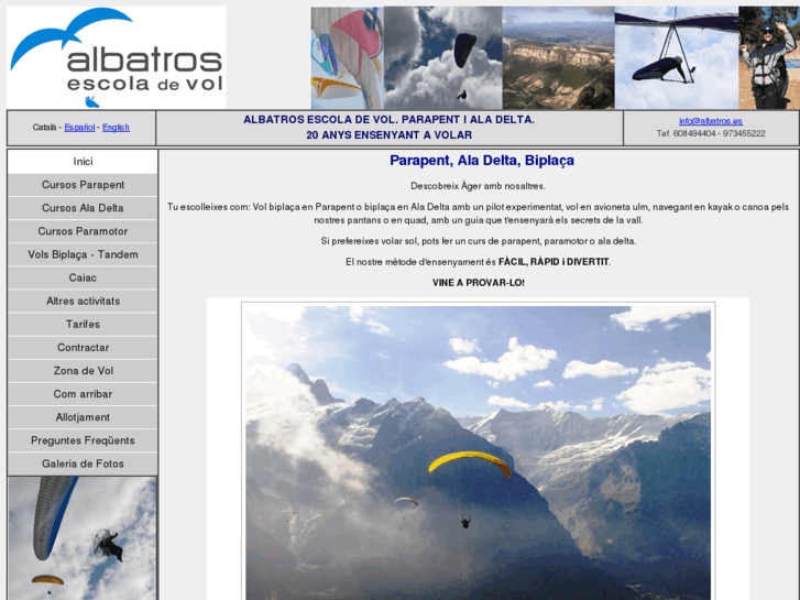 www.albatros.es