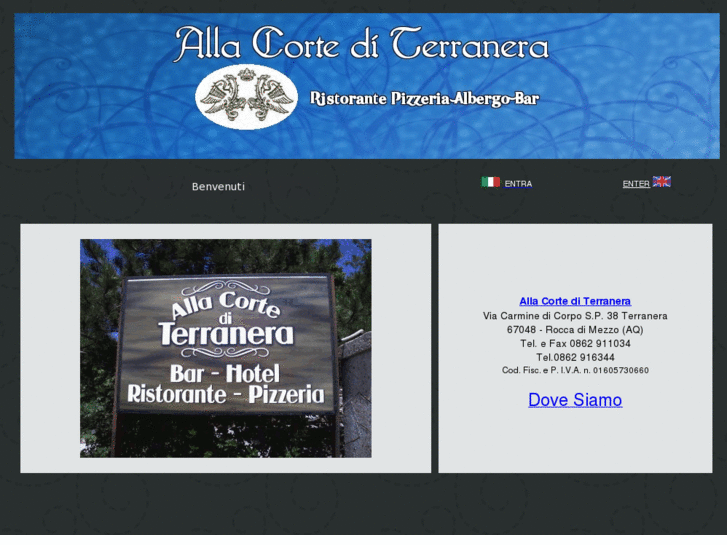 www.allacortediterranera.com