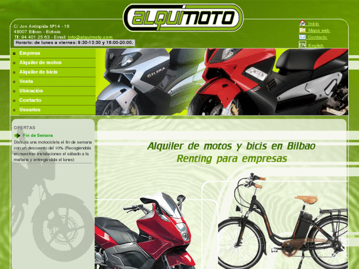 www.alquimoto.com