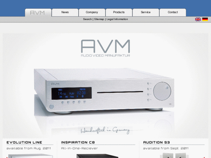 www.amp-audio.com