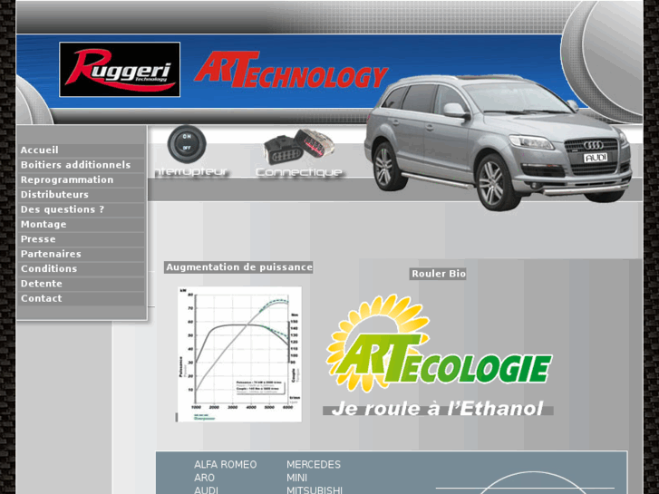 www.artechnology-ruggeri.com