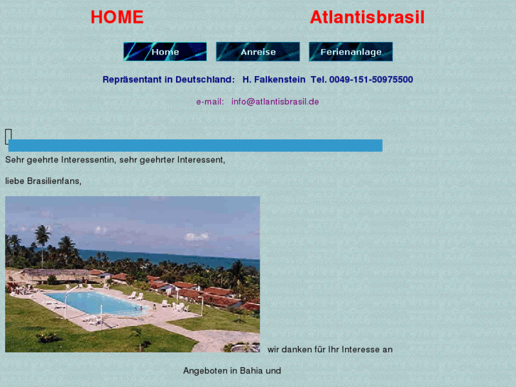 www.atlantisbrasil.com