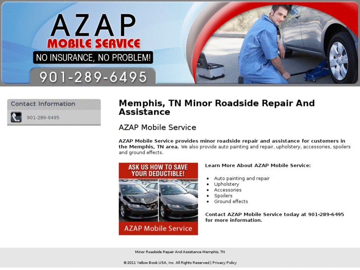 www.azapmobileservice.com