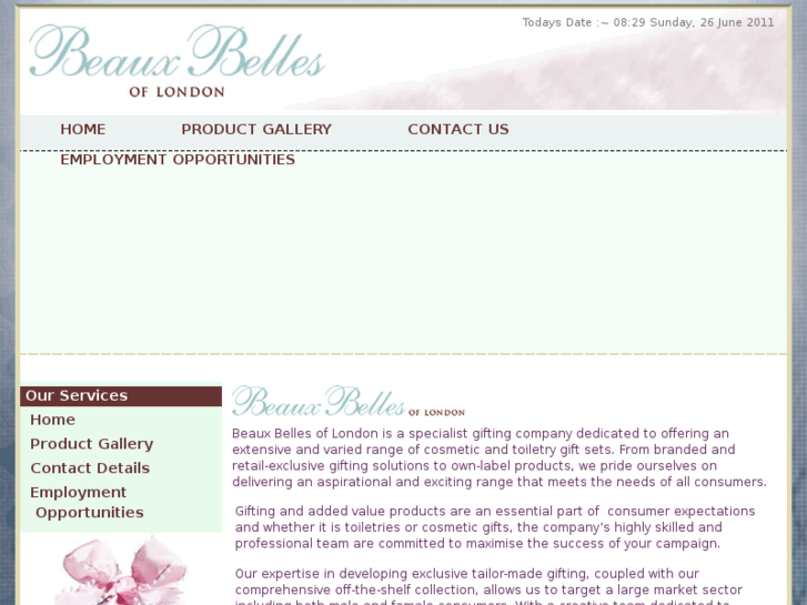 www.b-belles.com