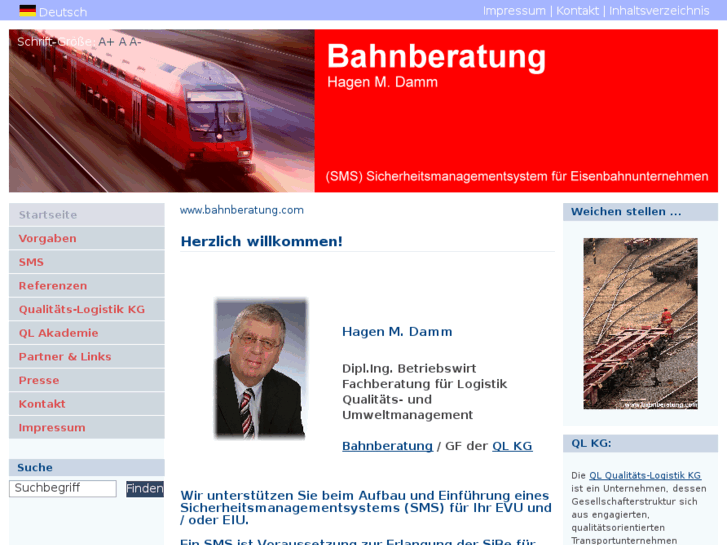 www.bahnberatung.com