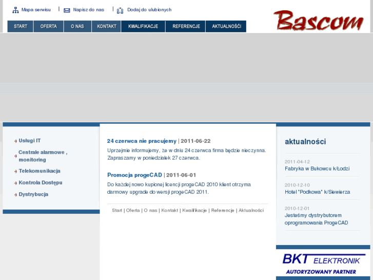 www.bascom.pl