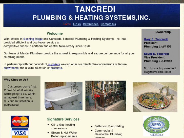 www.baskingridgenjplumber.com