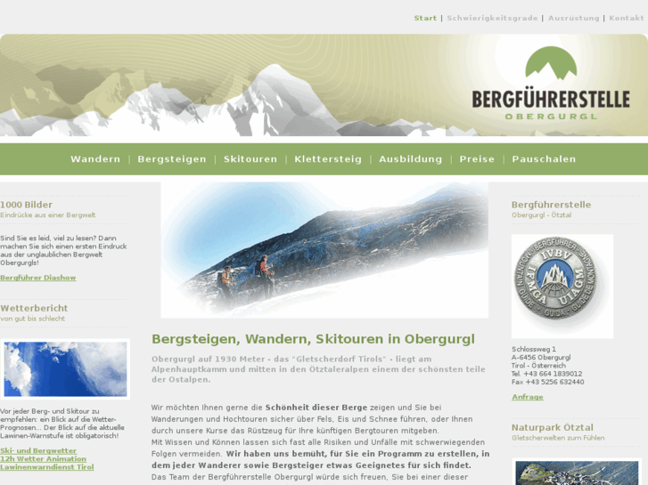 www.bergfuehrer-oetztal.com