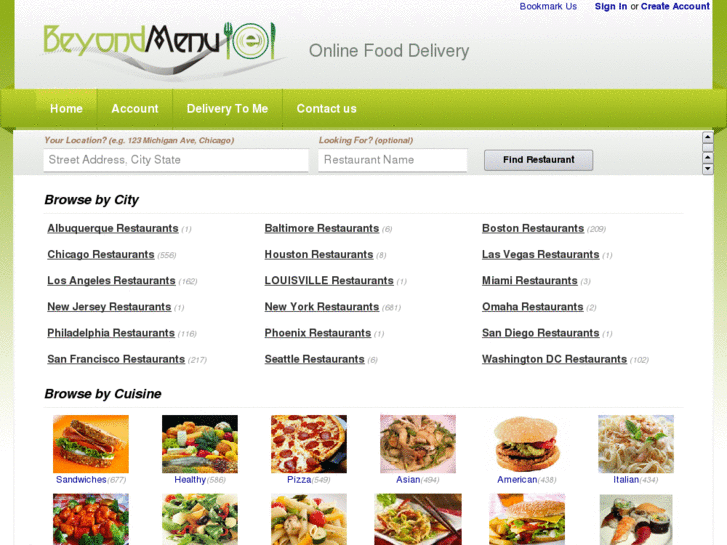 www.beyondmenu.com