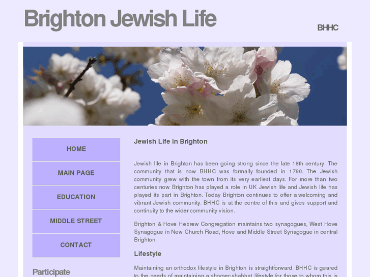 www.bhhc-shul.org