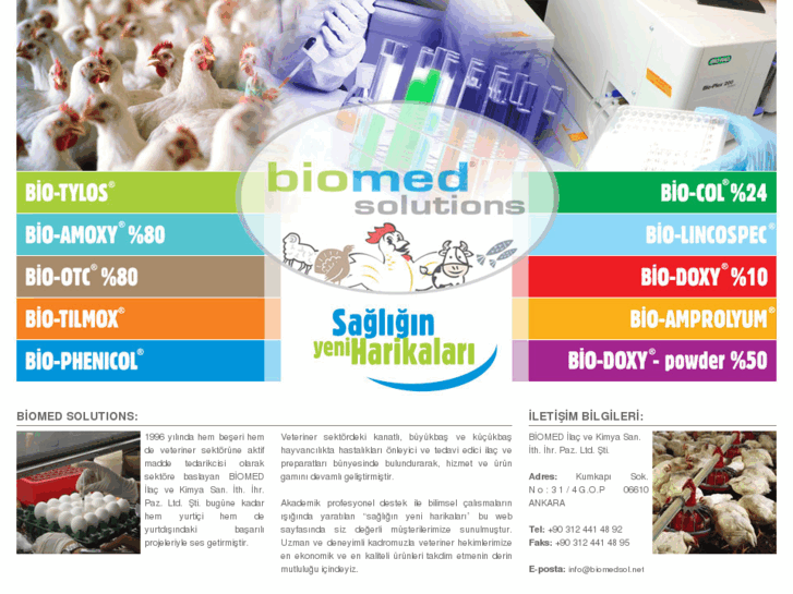 www.biomed-solutions.net