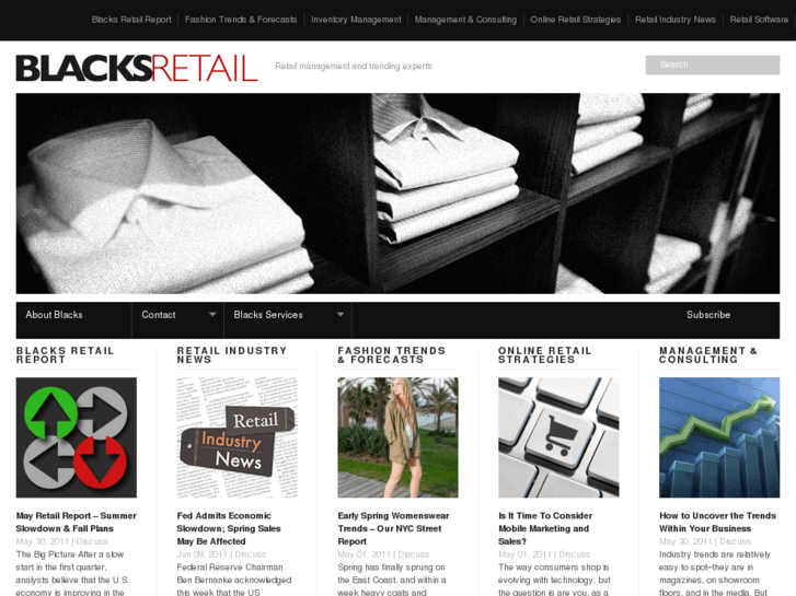 www.blacksretail.com