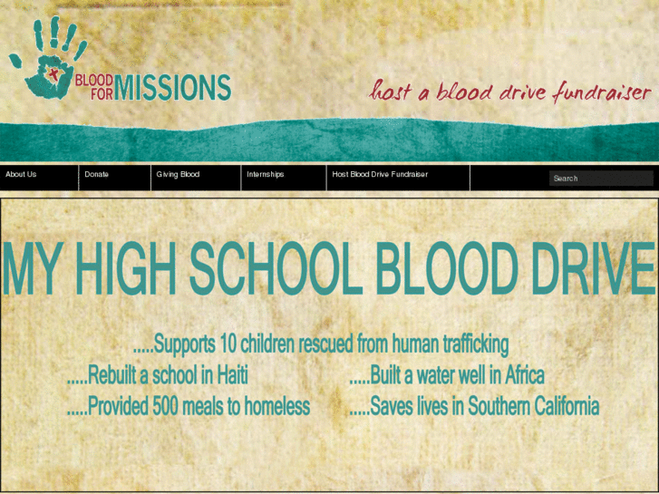 www.bloodformissions.com