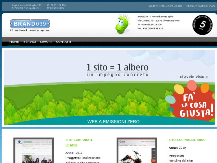 www.blukiwi.it