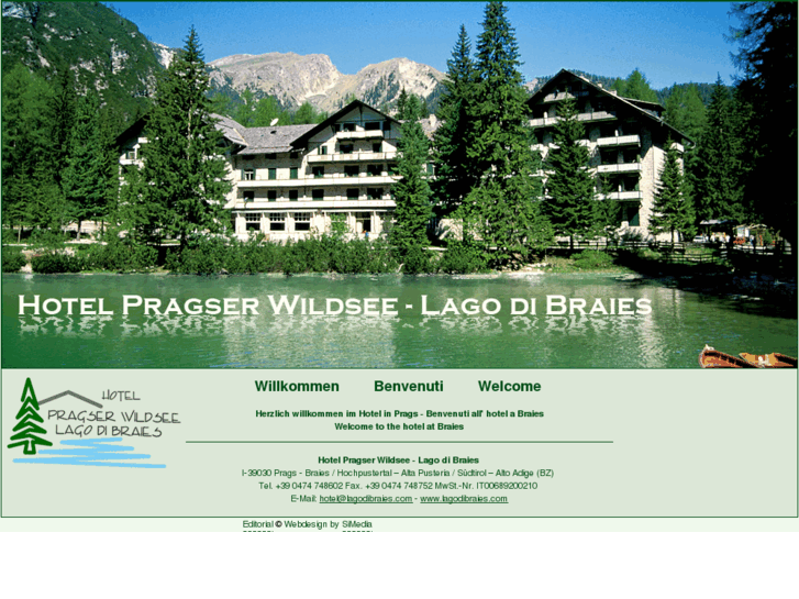 www.braies.com