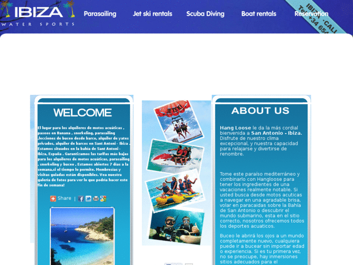 www.buceo-ibiza.com