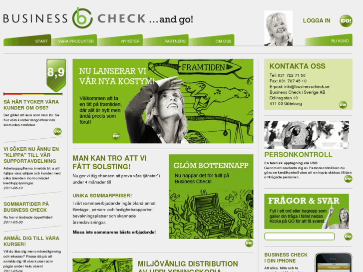 www.businesscheck.se