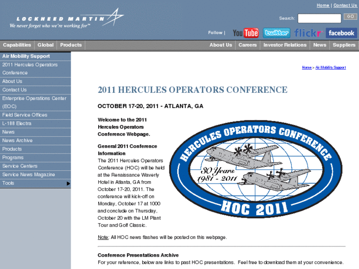 www.c130hoc.com