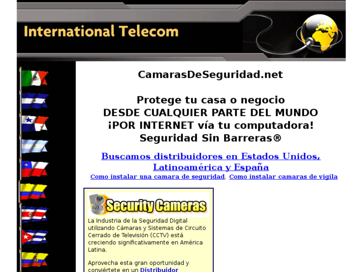 www.camarainternet.com