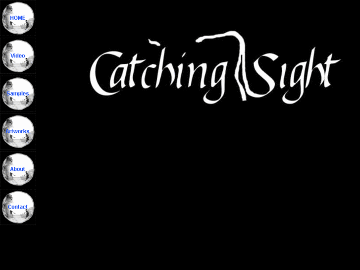 www.catchingsight.com