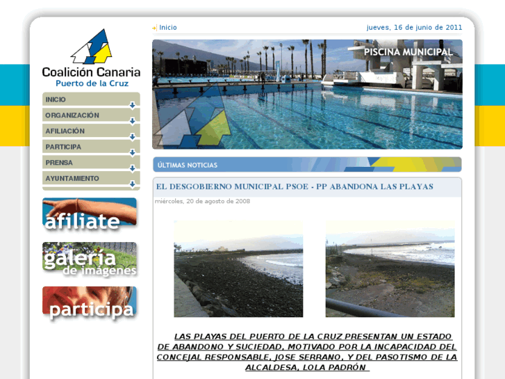 www.ccpuertodelacruz.com