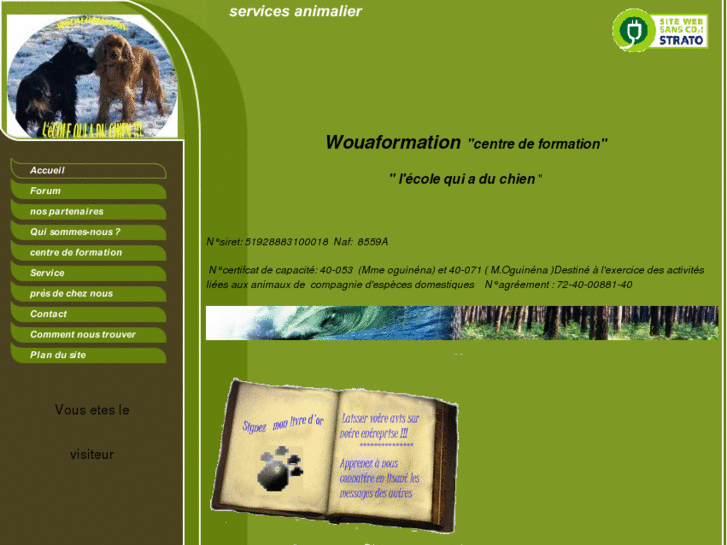 www.centre-de-formation-educateur-comportementaliste.net