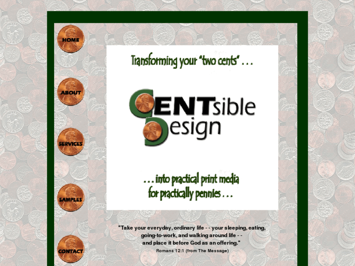 www.centsible-design.com