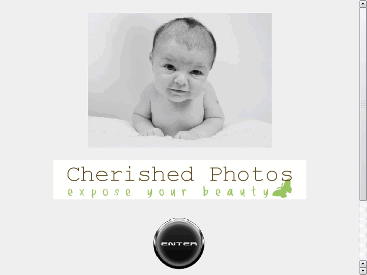 www.cherished-photos.net