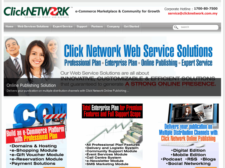 www.clicknetwork.com.my
