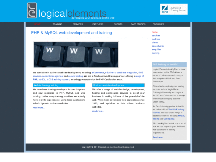 www.comparecontract.com