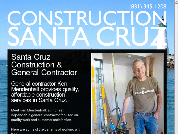 www.constructionsantacruz.com