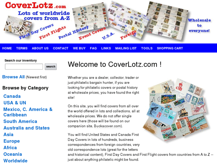 www.coverlotz.com