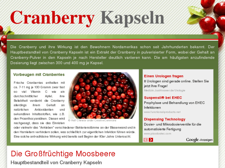 www.cranberry-kapseln.de