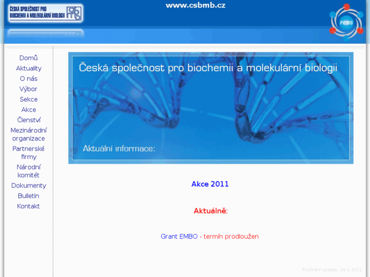 www.csbmb.cz