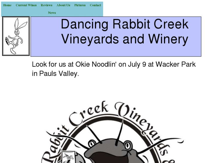 www.dancingrabbitcreek.com