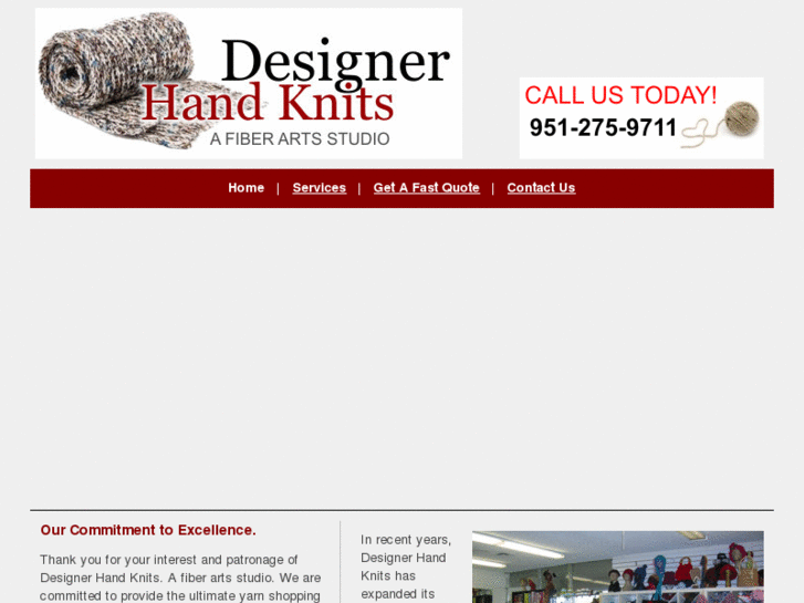 www.designerhandknits.com