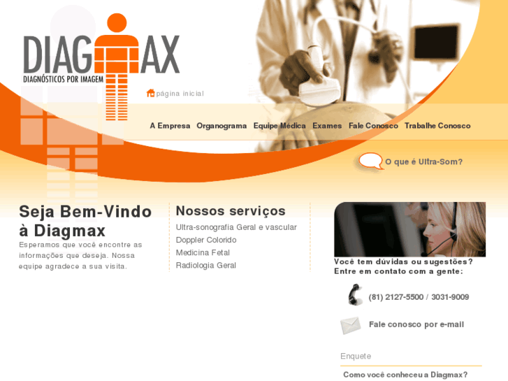 www.diagmax.com