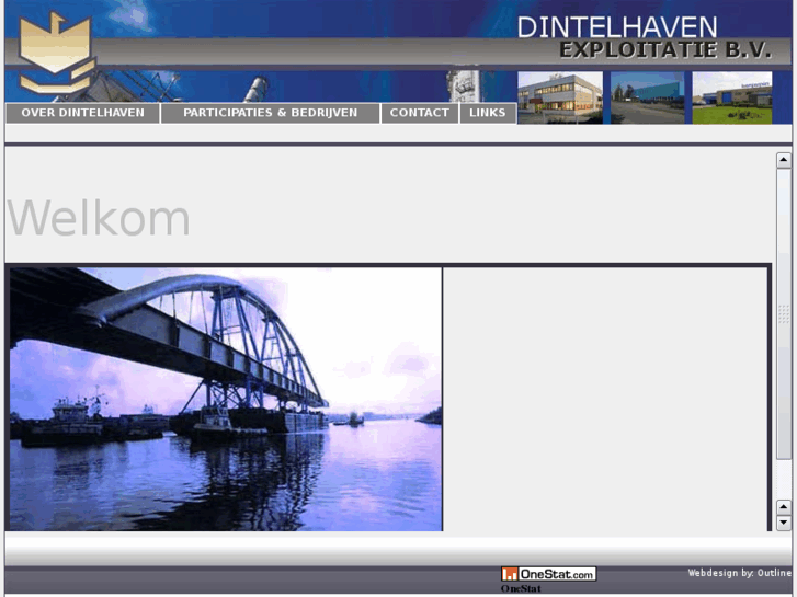 www.dintelhaven.nl