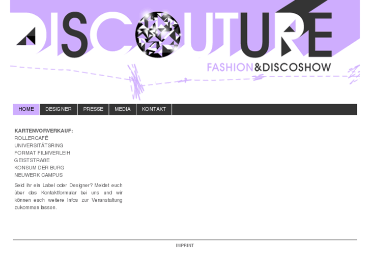 www.discouture.net