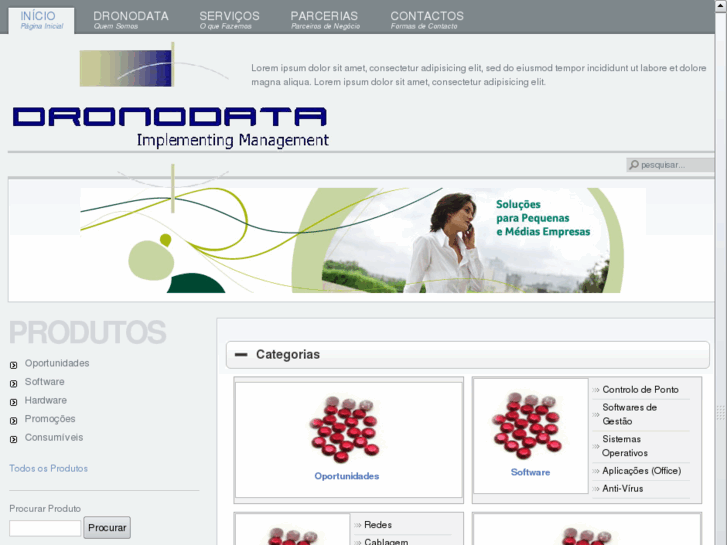 www.dronodata.com