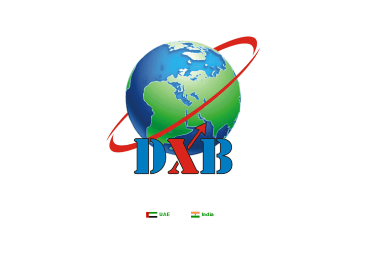 www.dxbmlm.biz