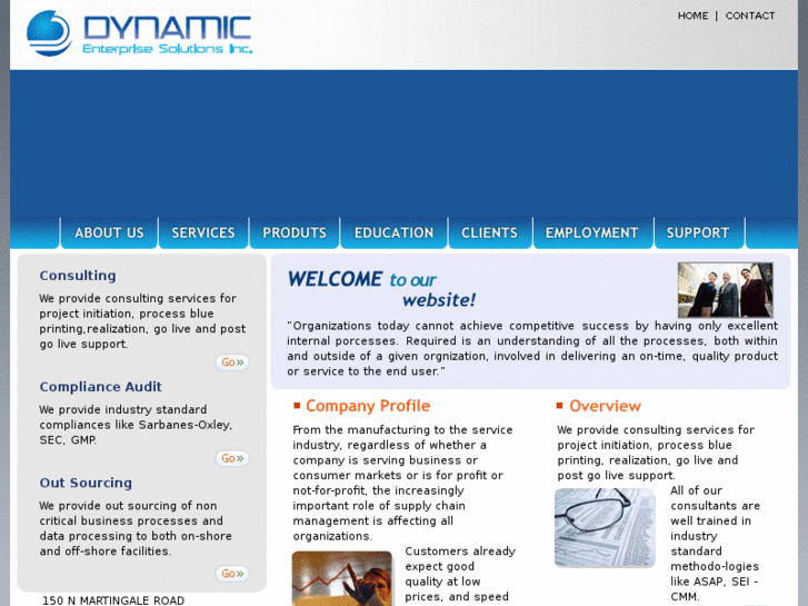 www.dynamic-enterprise.net