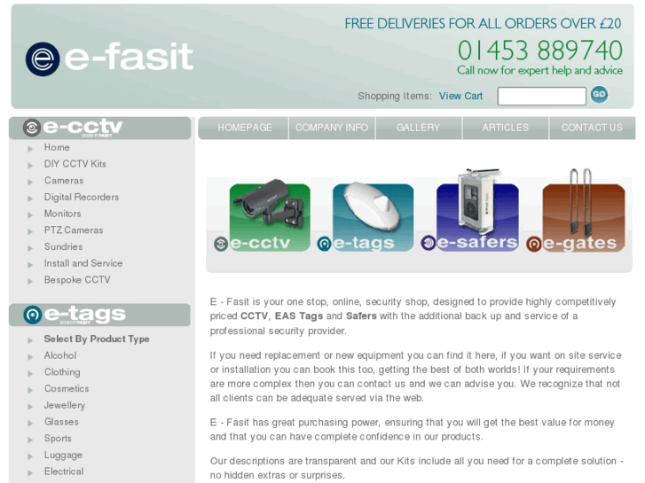 www.e-fasit.com
