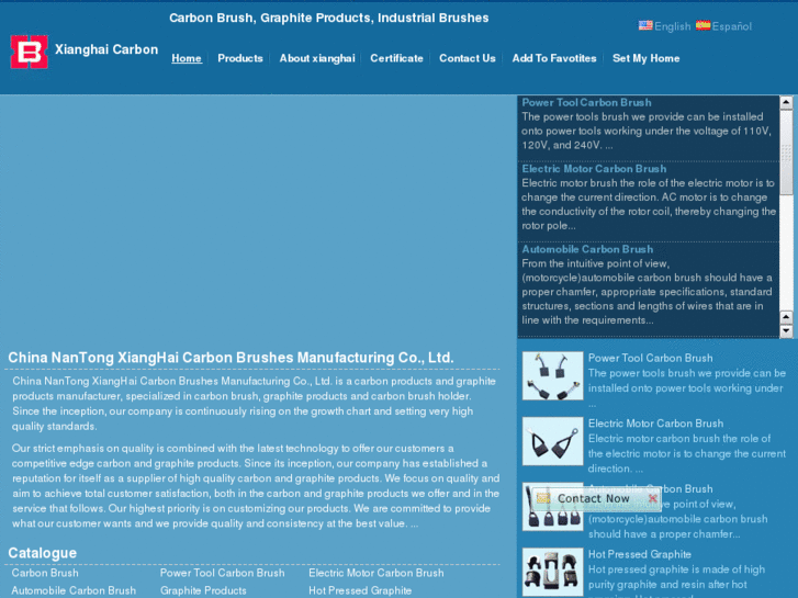 www.encarbon.com
