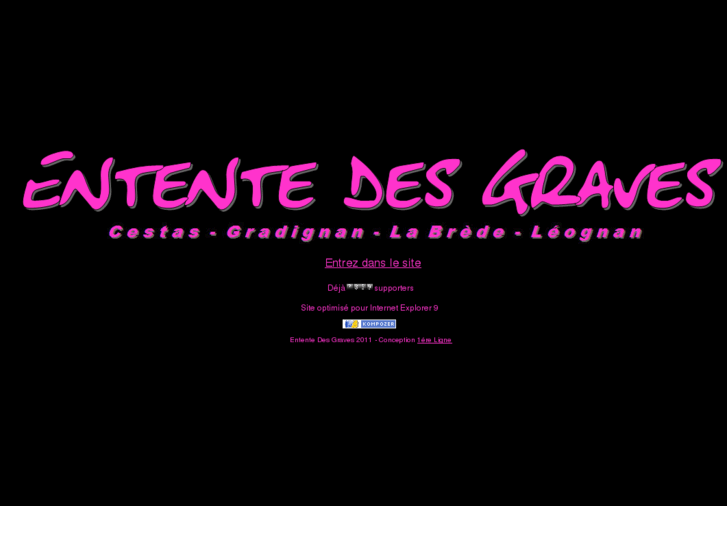 www.ententedesgraves.fr