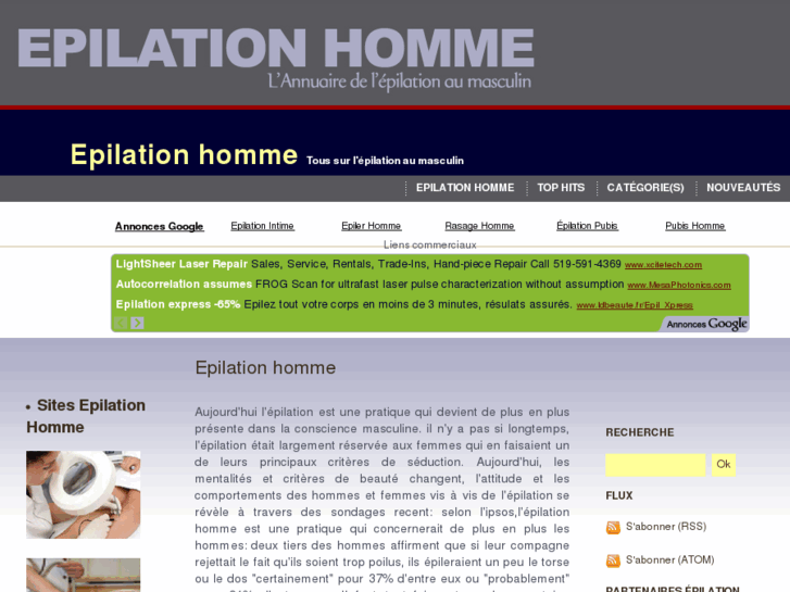 www.epilationhomme.org