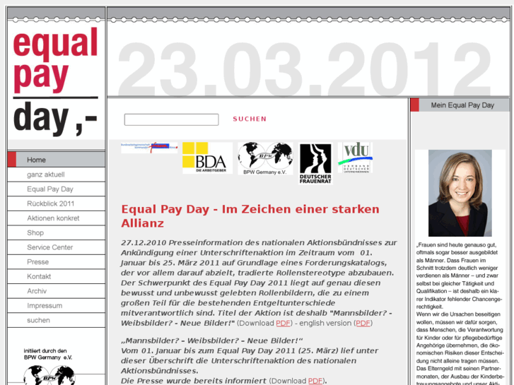 www.equalpayday.de