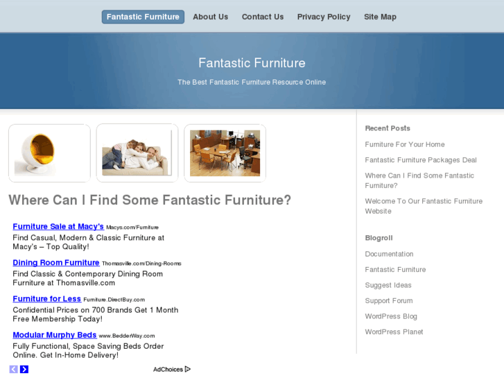 www.fantastic-furniture.org