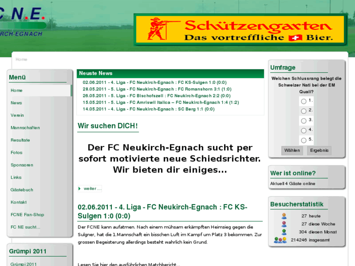 www.fcne.ch