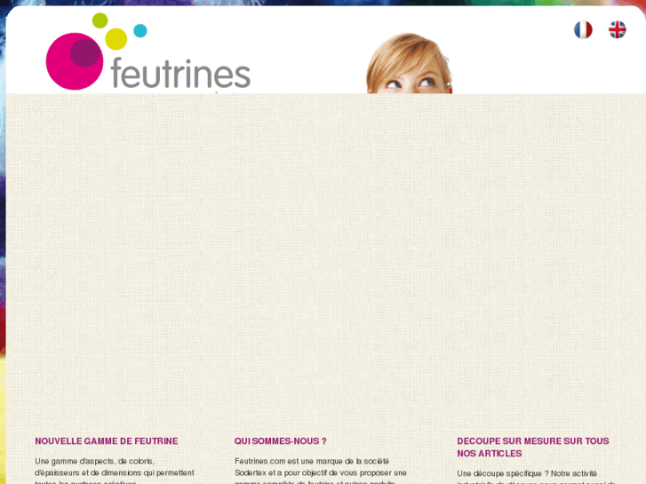 www.feutrines.com